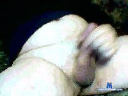 sokol403 bongacams live cam performer profile