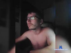 AvraamHawk bongacams live cam performer profile