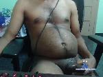 jackrayn002 bongacams livecam show performer room profile