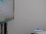 dcmodel22 bongacams livecam show performer room profile