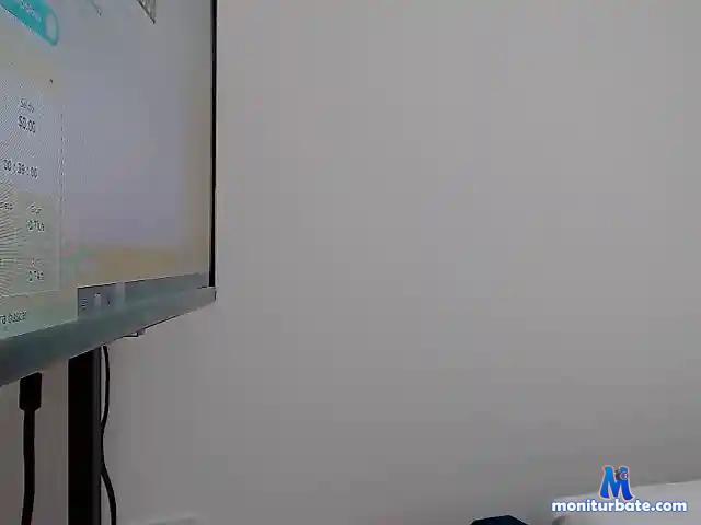 dcmodel22 bongacams performer male