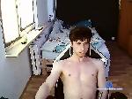 FefekuloPL bongacams livecam show performer room profile