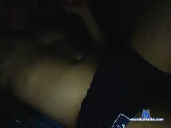 Agenllevang bongacams live cam performer profile