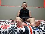 latin-boy18 bongacams livecam show performer room profile