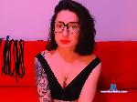 missabby bongacams livecam show performer room profile