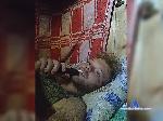 Knopick-1 bongacams livecam show performer room profile