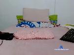 Andres-77O bongacams livecam show performer room profile