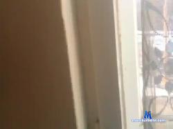 Trannitoba1 bongacams live cam performer profile