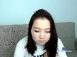 ukandi bongacams livecam show performer room profile