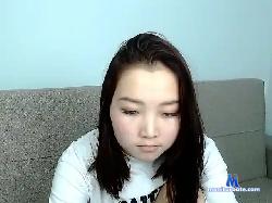 ukandi bongacams live cam performer profile