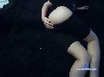 devilcat99 bongacams livecam show performer room profile