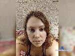 BigblackWhite7 bongacams livecam show performer room profile