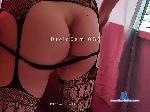 si-kayrmn bongacams livecam show performer room profile