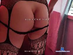 si-kayrmn bongacams live cam performer profile