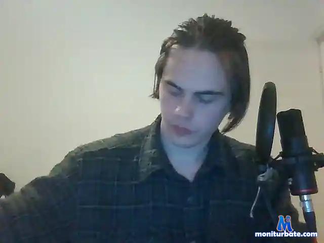 sashavx bongacams performer male