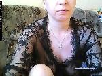 Simpapulya bongacams livecam show performer room profile