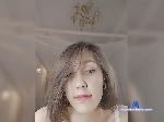 MintIce bongacams livecam show performer room profile