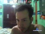 fernando24125 bongacams livecam show performer room profile