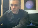 briefswanker bongacams livecam show performer room profile