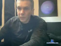 briefswanker bongacams live cam performer profile