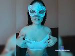 SweetyLanaa bongacams livecam show performer room profile