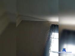 Asktwo bongacams live cam performer profile