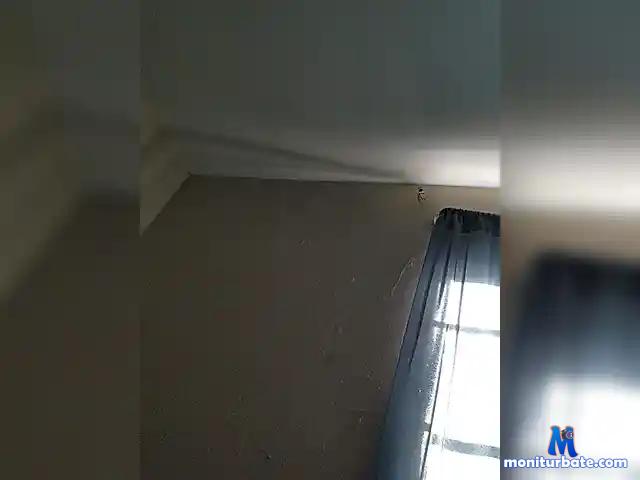 Asktwo bongacams performer male