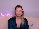 Lisahugecum bongacams livecam show performer room profile