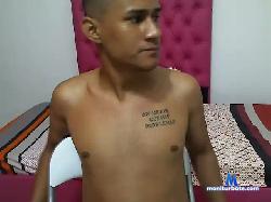 liamsexyboy bongacams live cam performer profile
