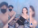 Es-me-duo bongacams livecam show performer room profile