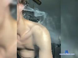 YOURCOUPLEx3 bongacams live cam performer profile