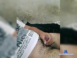 EricDaniel bongacams live cam performer profile