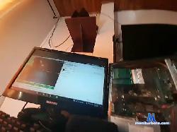 jamesjenn1 bongacams live cam performer profile