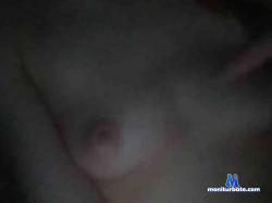 SkitelsFlow bongacams live cam performer profile