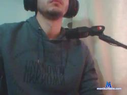 sevhd bongacams live cam performer profile