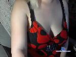 emmiw bongacams livecam show performer room profile