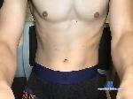 versacerain bongacams livecam show performer room profile