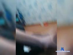Maks3487 bongacams live cam performer profile