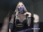 Fart97 bongacams livecam show performer room profile