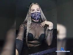 Fart97 bongacams live cam performer profile