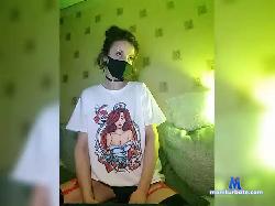 -Alisa-Kisa- bongacams live cam performer profile