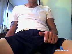 big--21sm bongacams live cam performer profile