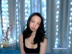 SuolNumi bongacams livecam show performer room profile