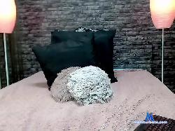 MissAlice20 bongacams live cam performer profile