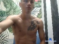 jerry-boycock bongacams live cam performer profile