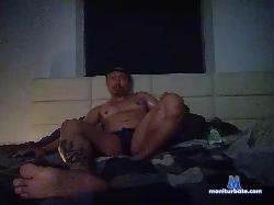 XianQuatro16 bongacams live cam performer profile