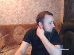 multikvovchik bongacams livecam show performer room profile