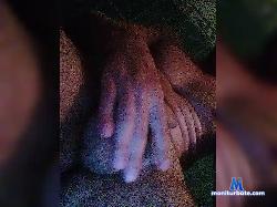 Artemon1801 bongacams live cam performer profile