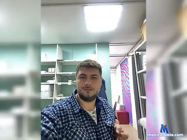 Avocadocado bongacams performer male
