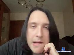 SasksUchiha bongacams live cam performer profile